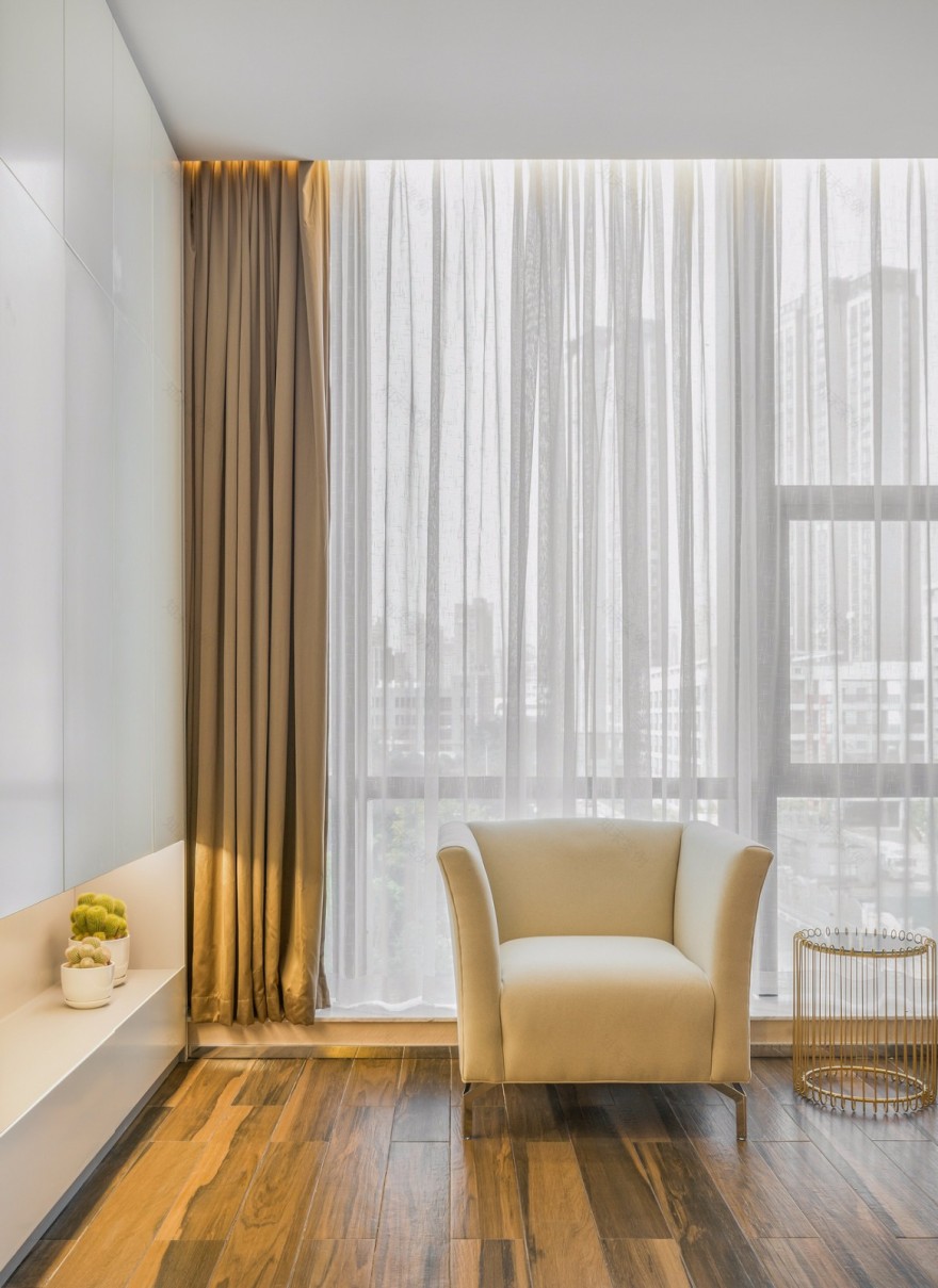 常州美丽王朝皮肤管理中心 仓石设计-40