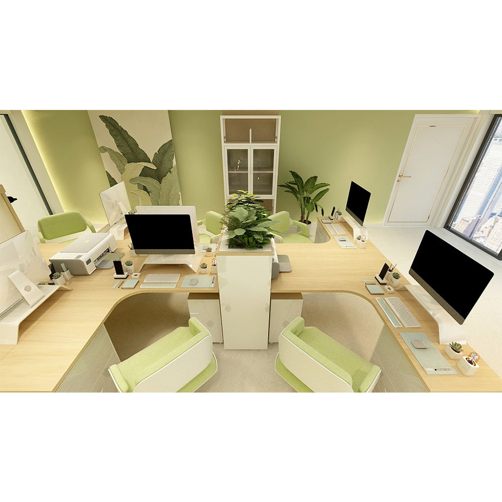 Industrial workplace design-10