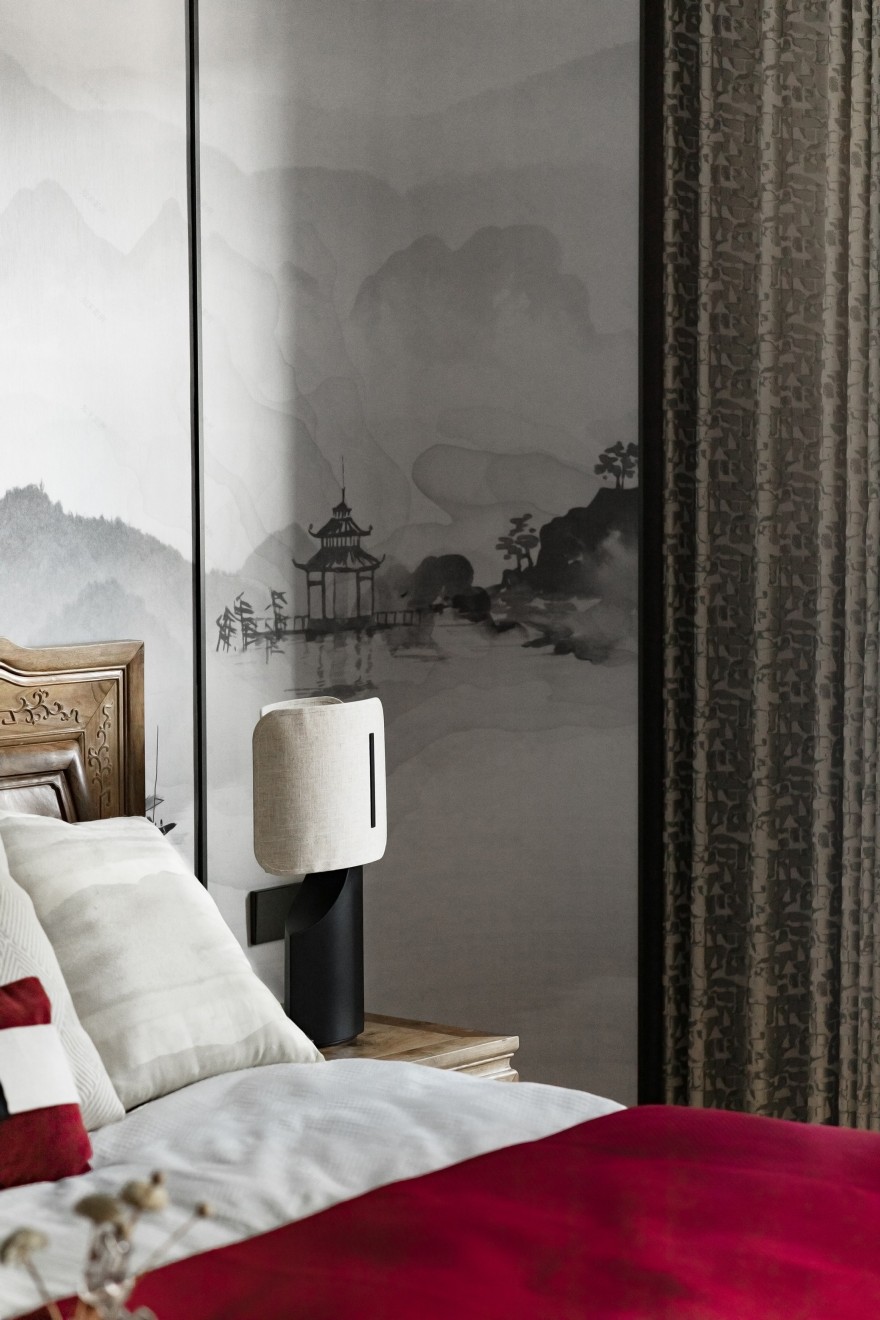 越设计丨岁月传承丨MZ 鲜鲜-75