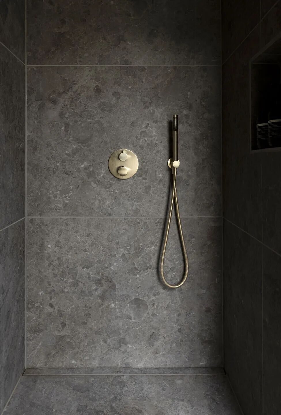 KolonHouse，丹麦哥本哈根-75