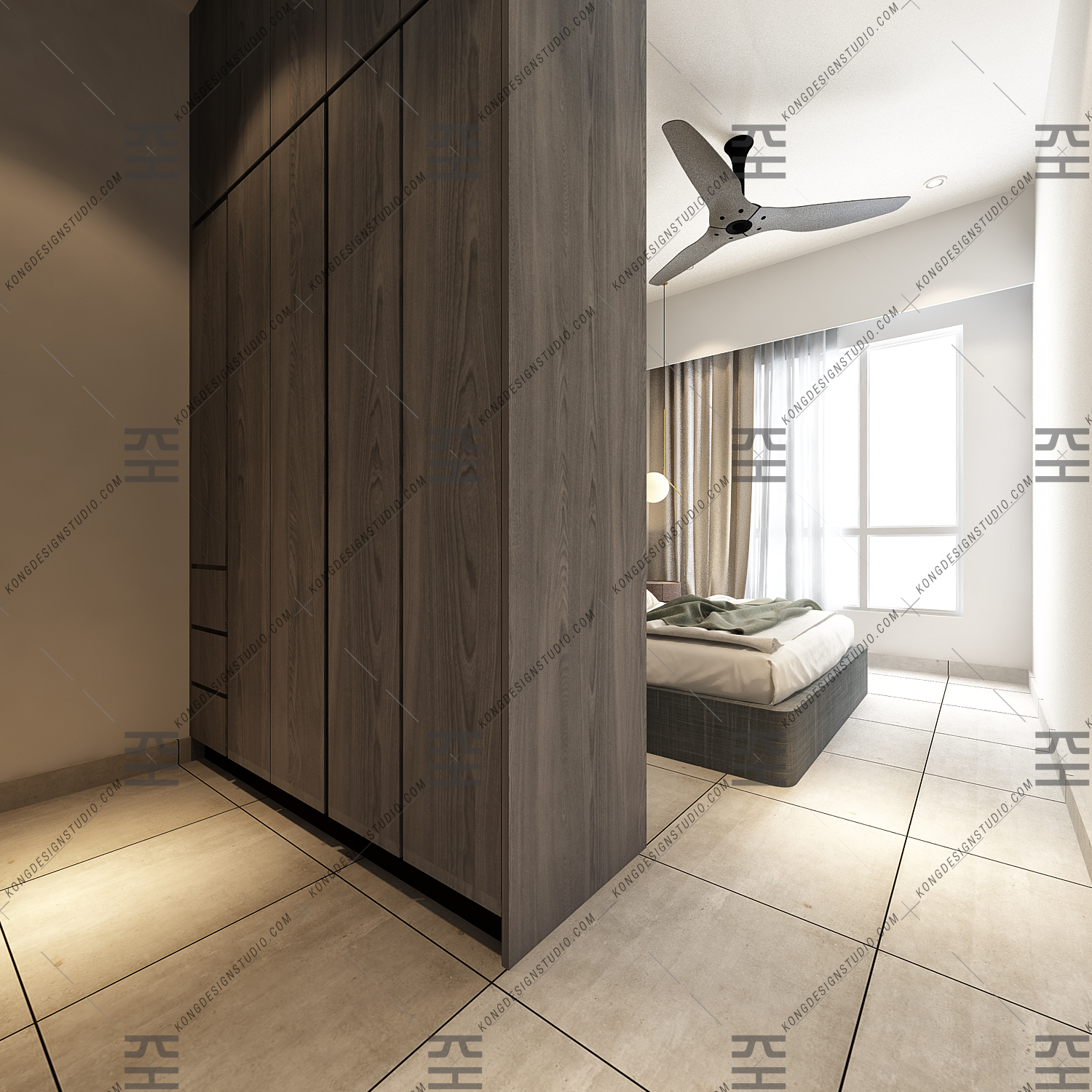 18/ BSP 21 @ Bandar Saujana Putra-6