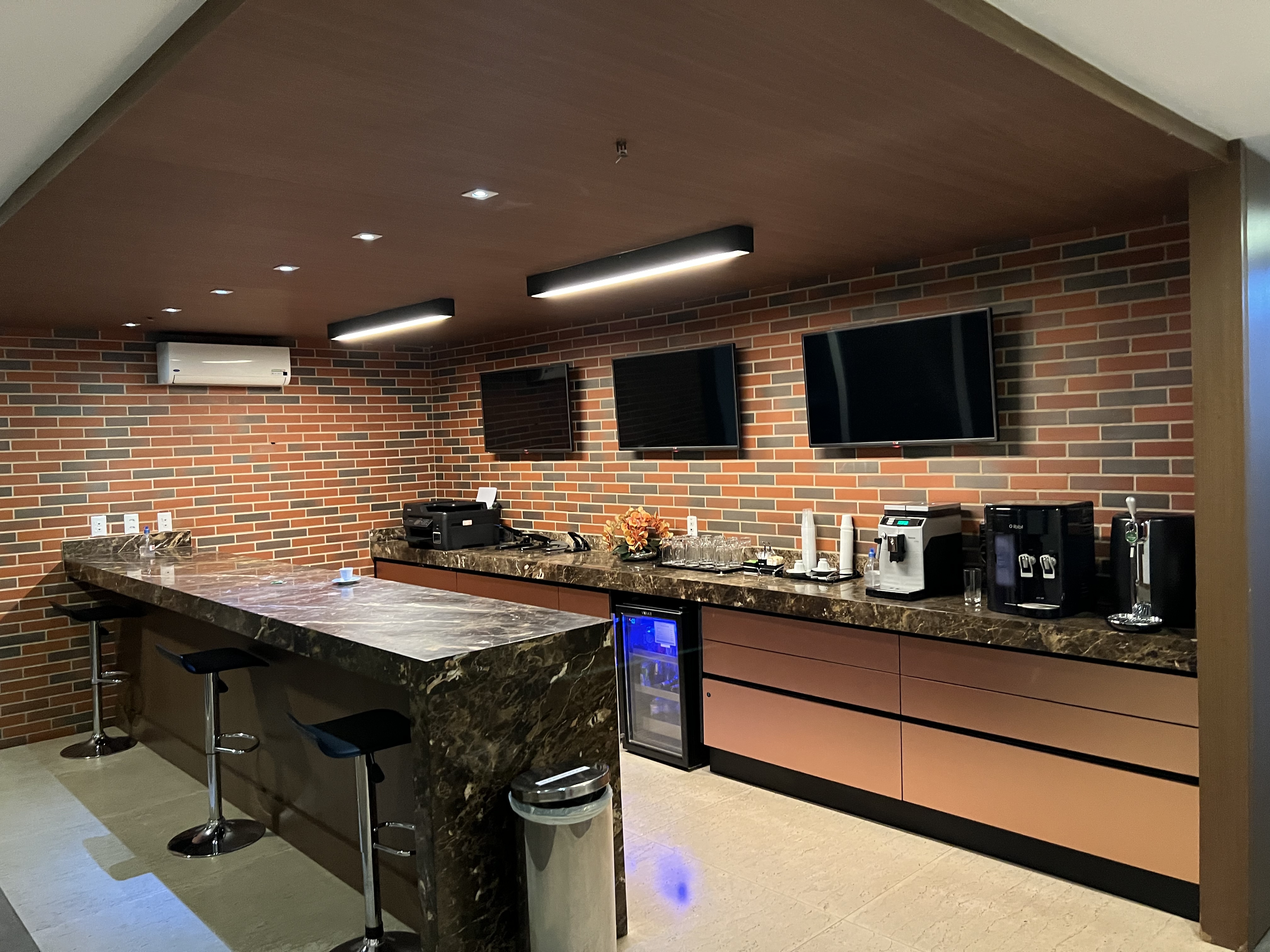 LIDAR - TECNOLOGIA DE ESCANEAMENTO 3D DE AMBIENTE REAL-5