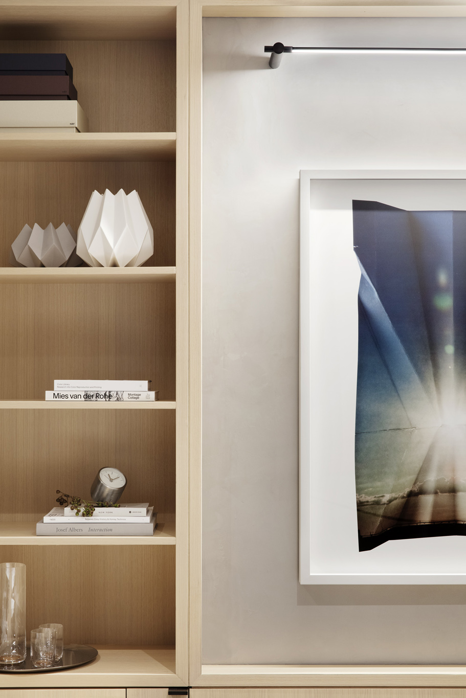 executive-office Fogarty Finger-2