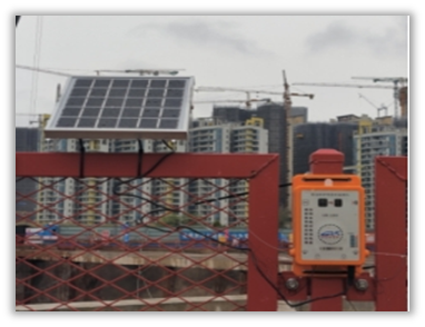 近零耗装配式摩天楼”如何拔地而起?-69