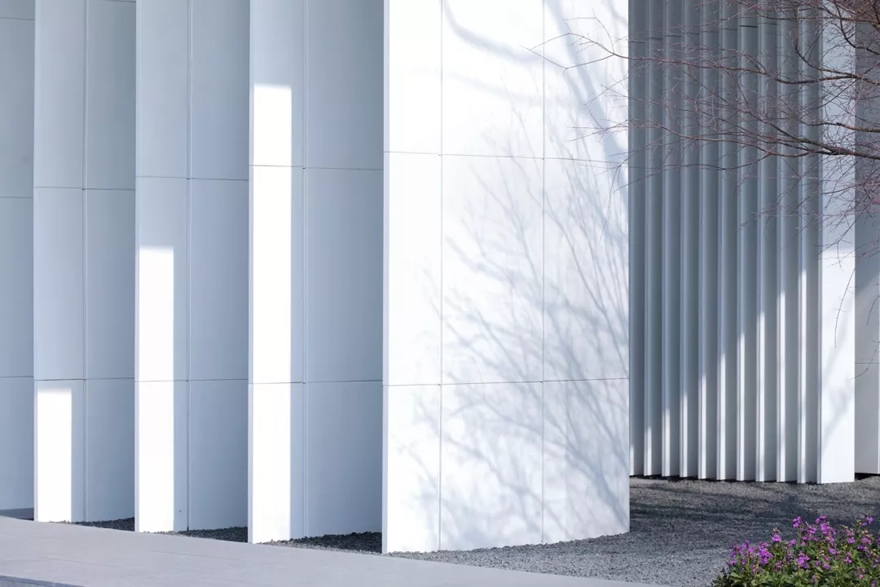 华润&卓越·上海 玲珑悦府-24