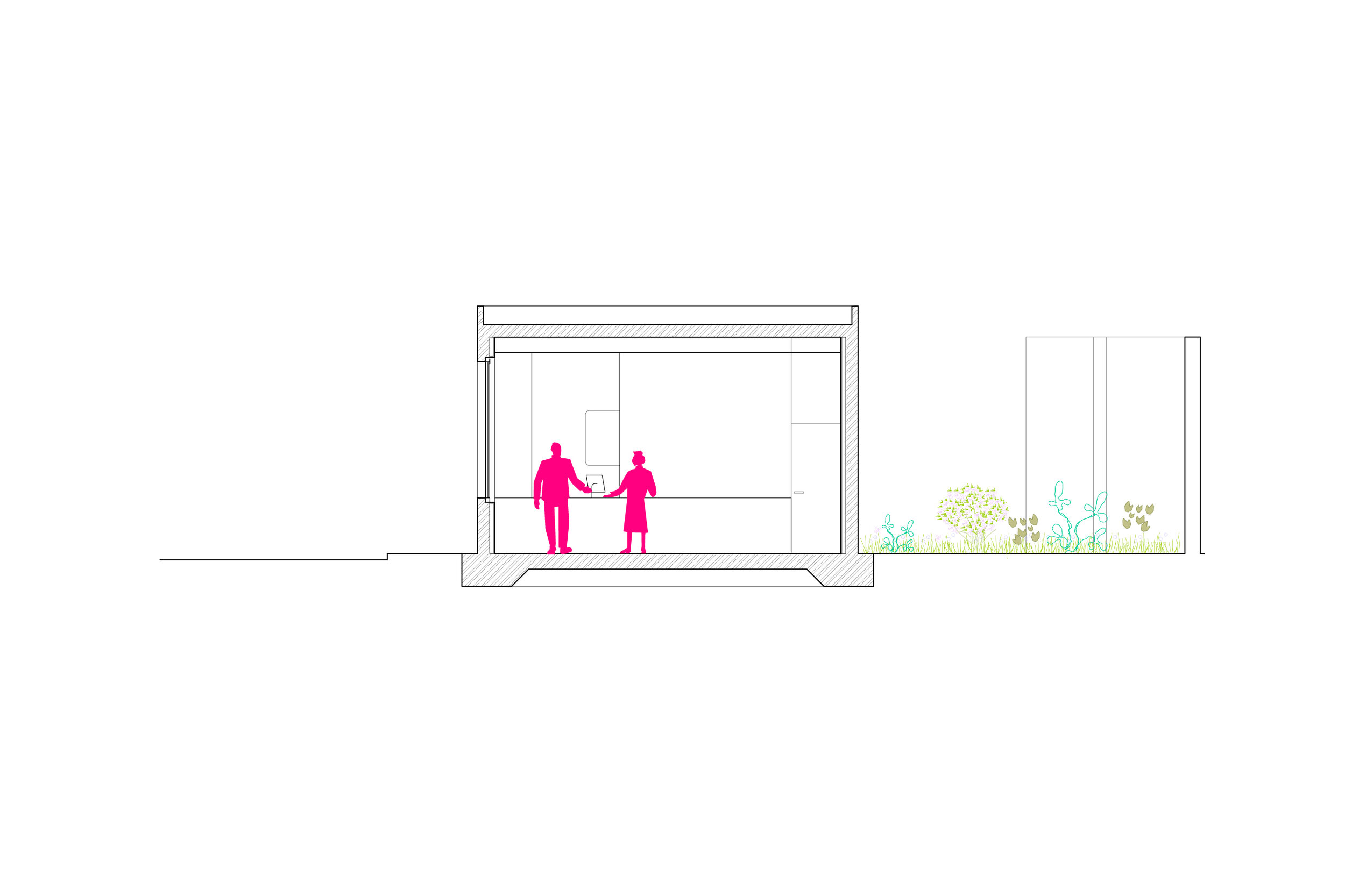 FARMACIA + 药店丨西班牙-12
