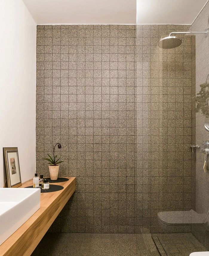 斯洛伐克 Bratislava 住宅设计丨Alan Prekop-10