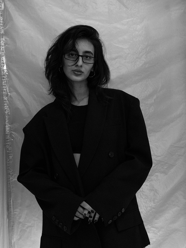 2025最佳室内设计节丨ARTIMITRO-86