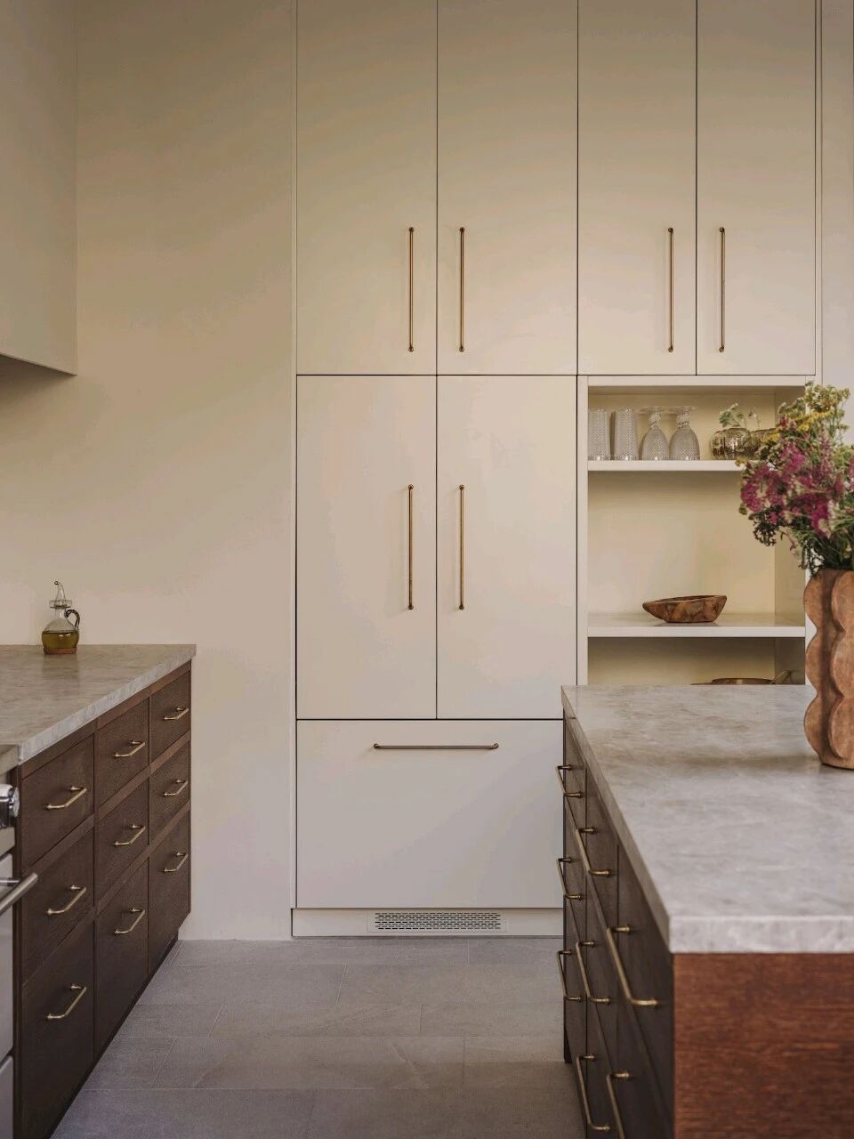 Born 10住宅改造项目丨西班牙丨NØRA Studio-14