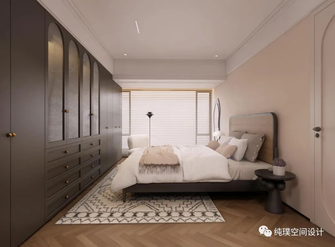 时尚狂想曲丨中国佛山丨广东纯璞空间设计有限公司-26