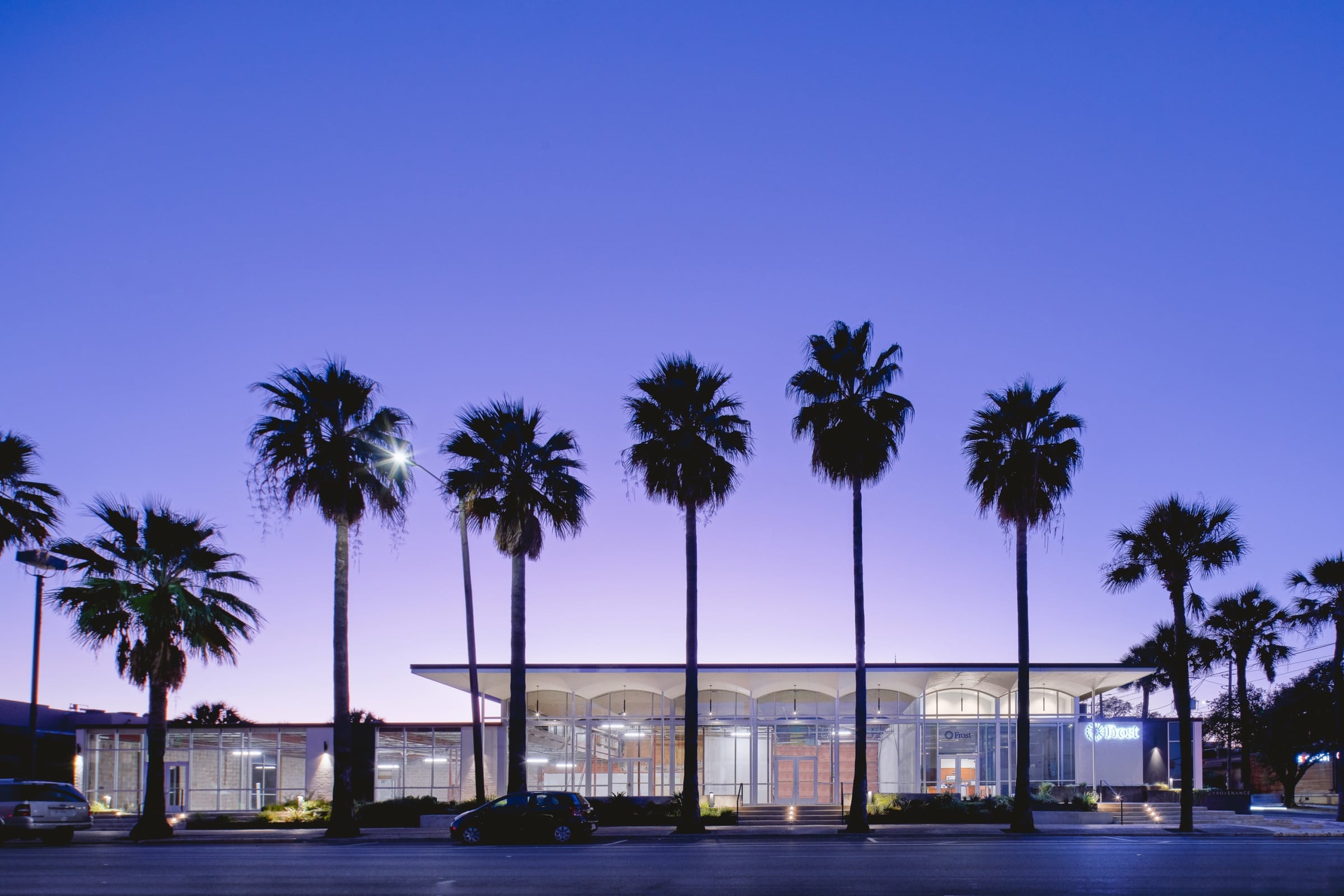 “证明来源”商业空间设计丨危地马拉圣马科斯丨Chioco Design-15