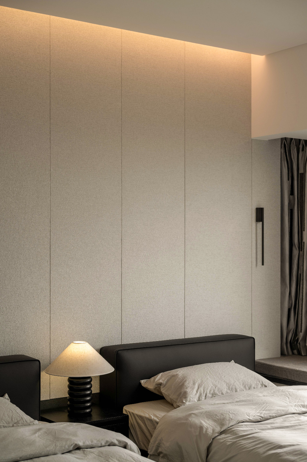 凯云Z宅丨马思设计-27