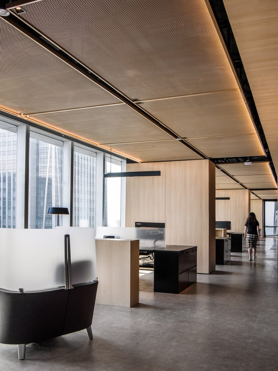 某国际知名管理咨询深圳			-5