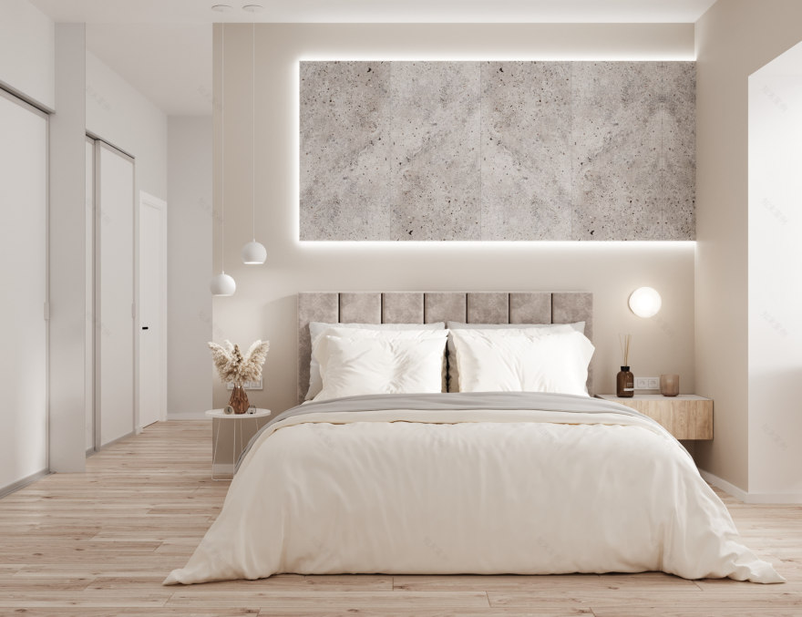 河流丨乌克兰丨Tonya Halaichuk-38