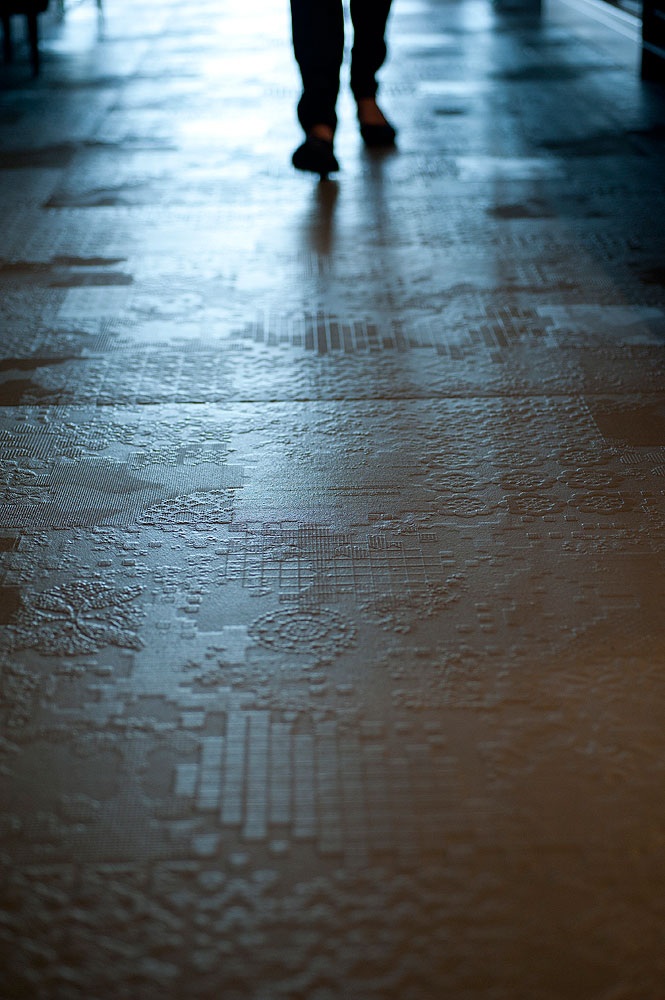 HOTEL ALEKSANDAR sobaplus architects-5