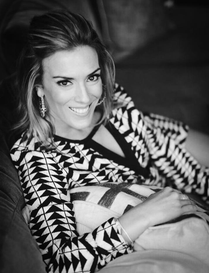 波特兰现代设计之星 Ponciano Design-1