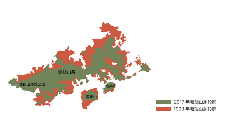 益力矿泉水厂更新策略研究丨中国深圳丨有方-18