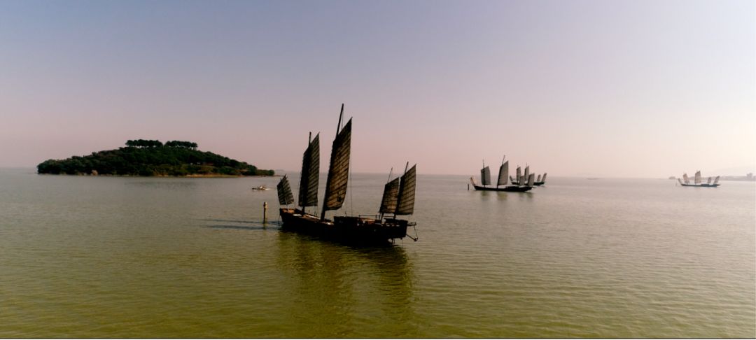 古宅新生,天易居中国宅子再获设计大奖-37