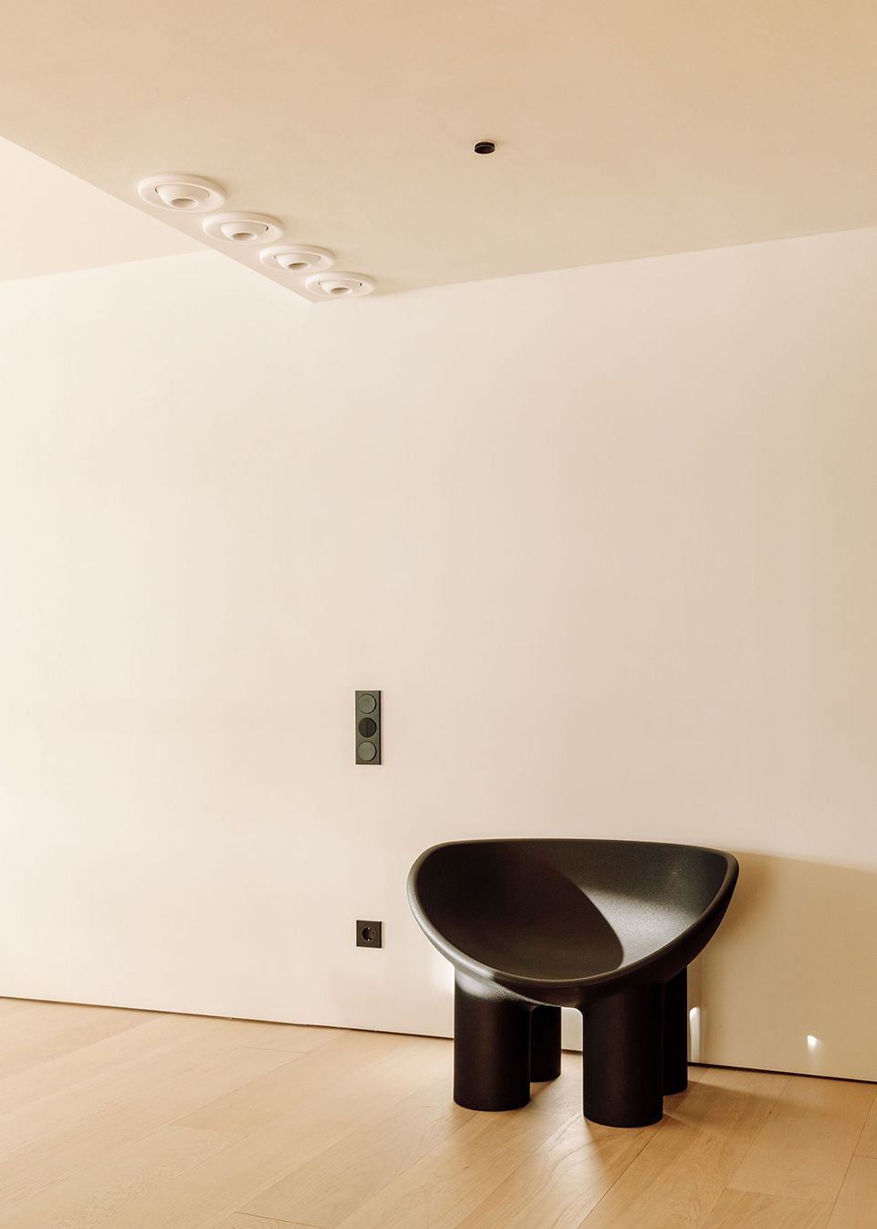 葡萄牙 AP 公寓丨葡萄牙里斯本丨rar. studio-41