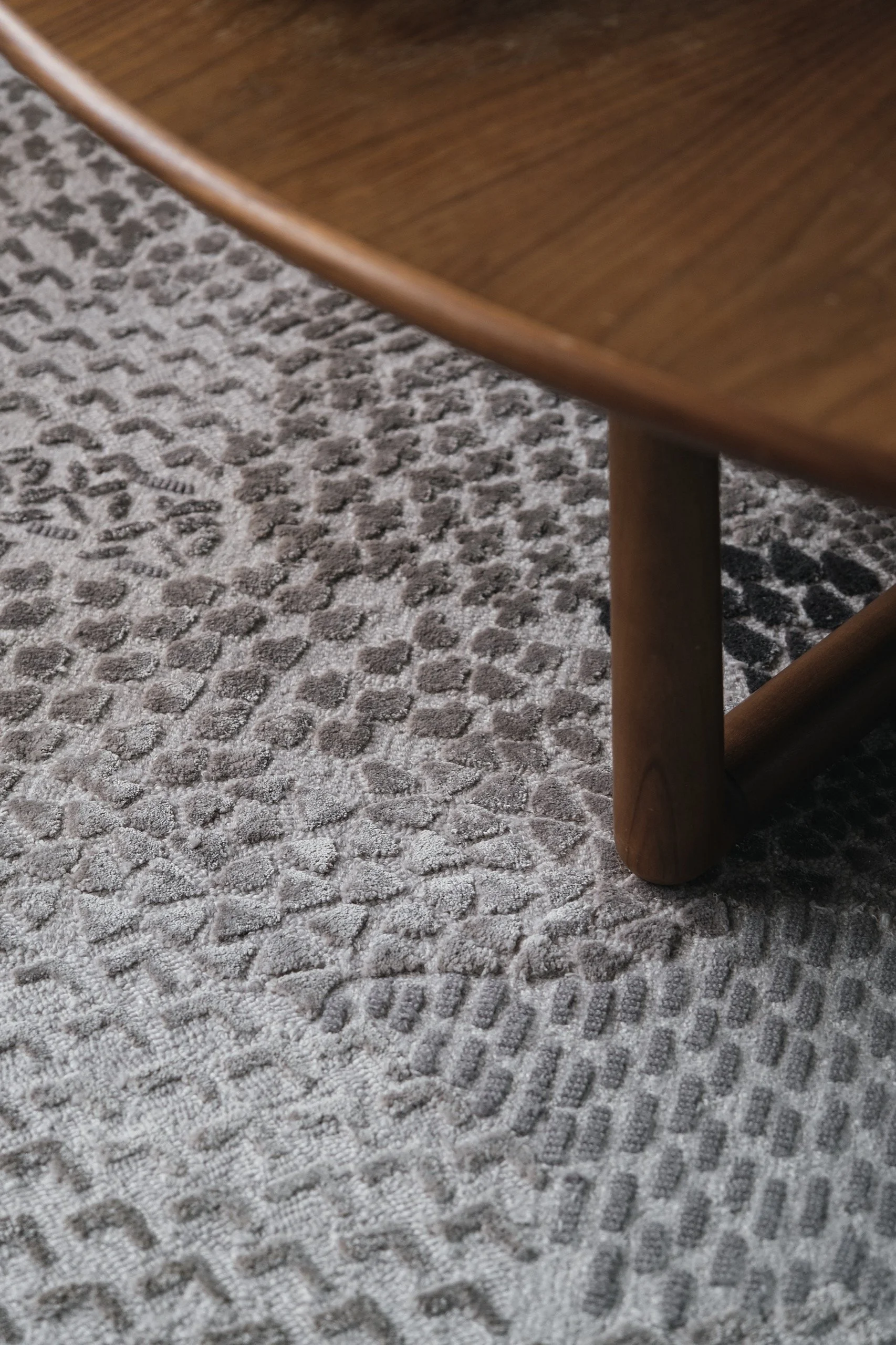 马拉内尔股份公司（注：SH常见于瑞士等国家表示股份公司Societas Helvetica ，这里根据常见含义假设Maranel为公司名称进行翻译，若Maranel有特定所指译法可能不同） 丨中国上海-24