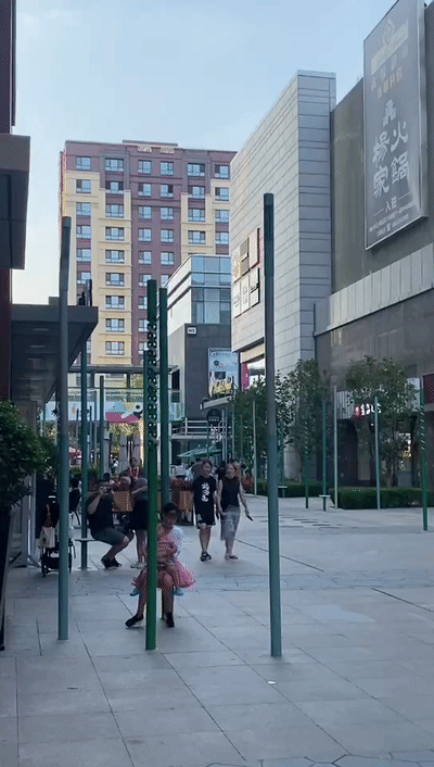 风之谷丨水木清境(北京)景观设计顾问有限公司-22