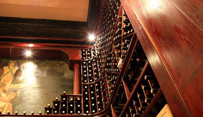 北京红星美凯龙-0