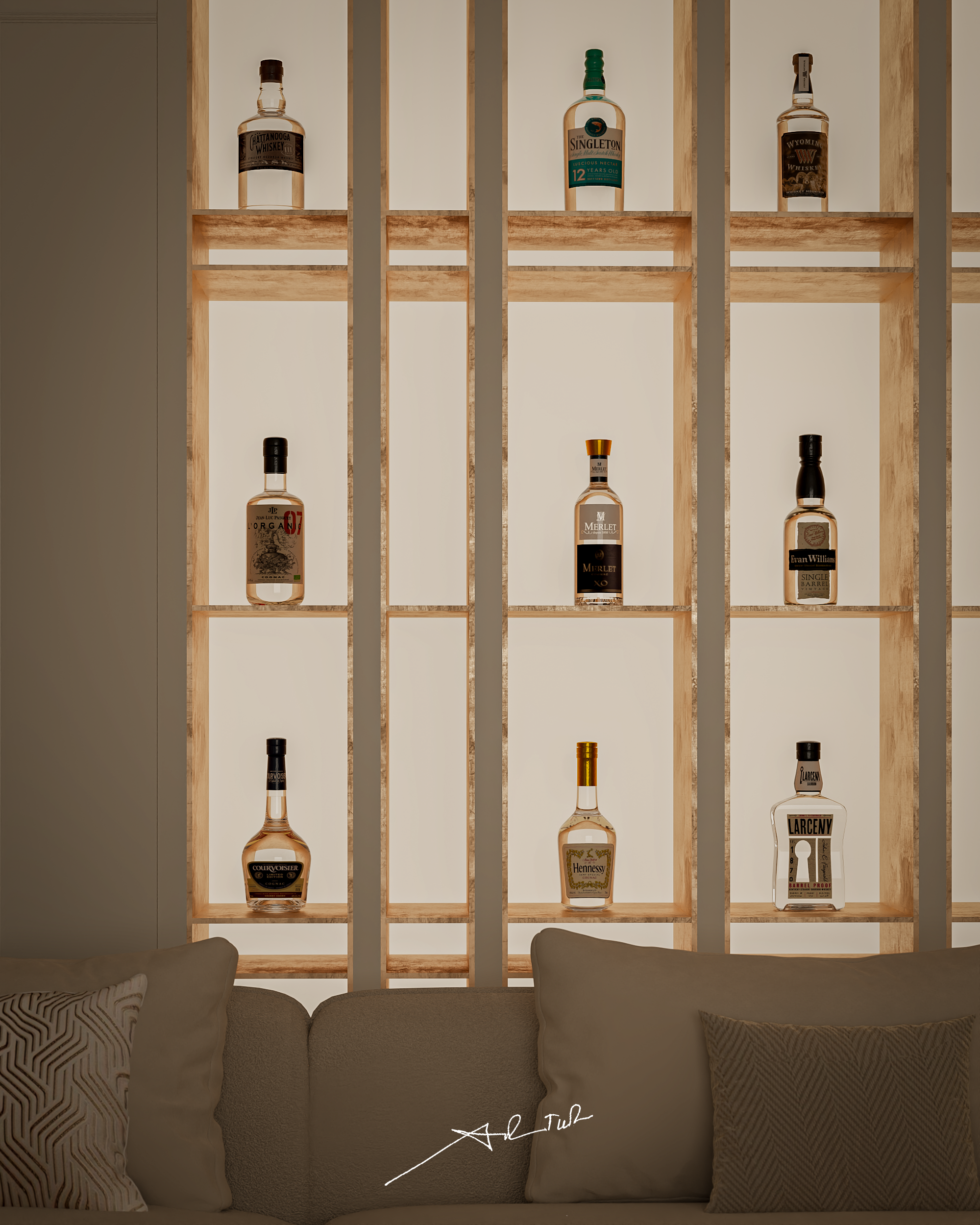 DA_KĐTDC KM7_ TP.BUÔN MA THUỘT-85