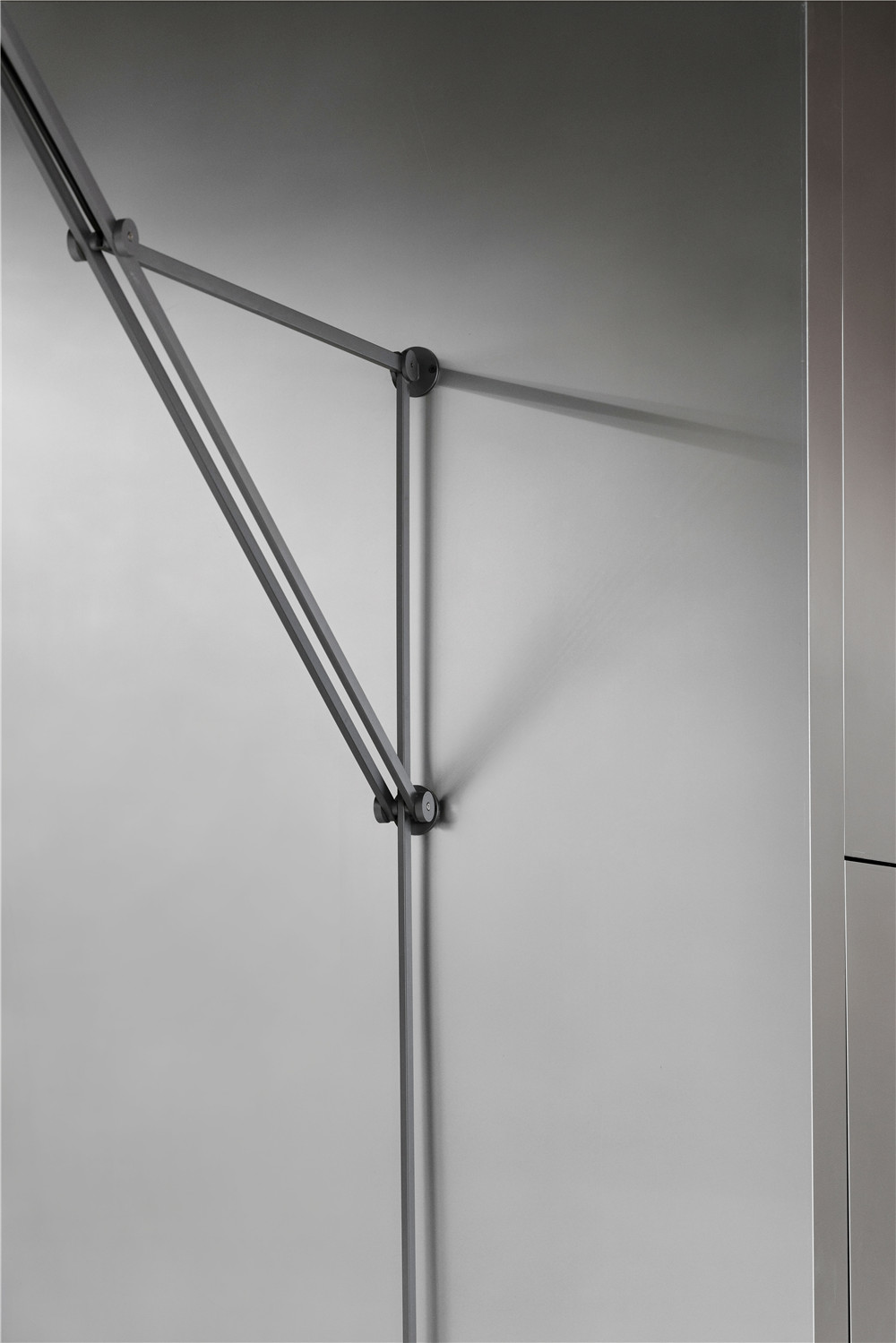 蛙小侠广西南宁航洋店丨中国南宁丨MOC DESIGN-66