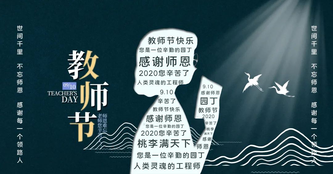 品清别墅装饰 | 以匠心为师,以爱为笔的全案设计-8