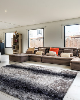 丨Kave Home  Offital