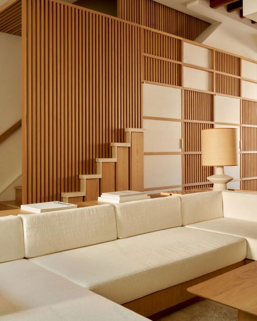 北卡罗来纳州众议院丨美国丨Brie Williams,Steven Friedman-26