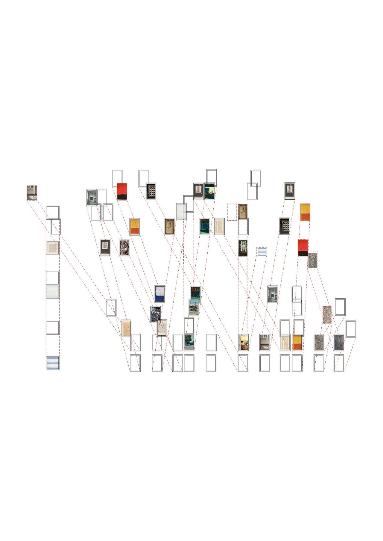 扇形构造丨Anna Kaertner-154