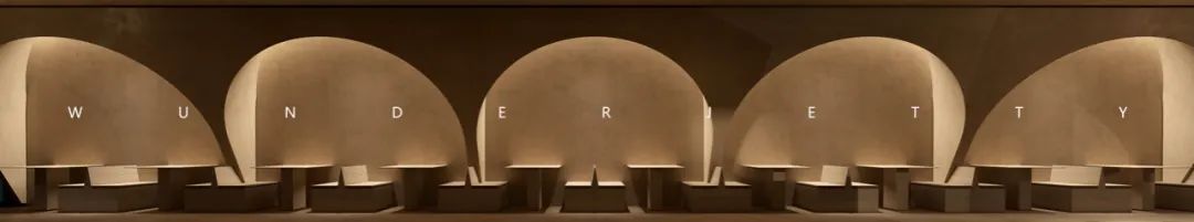 无界之境 · 刘进才的室内设计独白丨WUJE(無界)设计-12