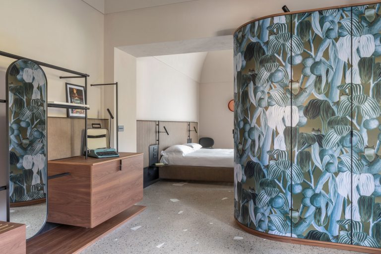 丨意大利丨lamatilde,Arch. Valentina Autiero-53