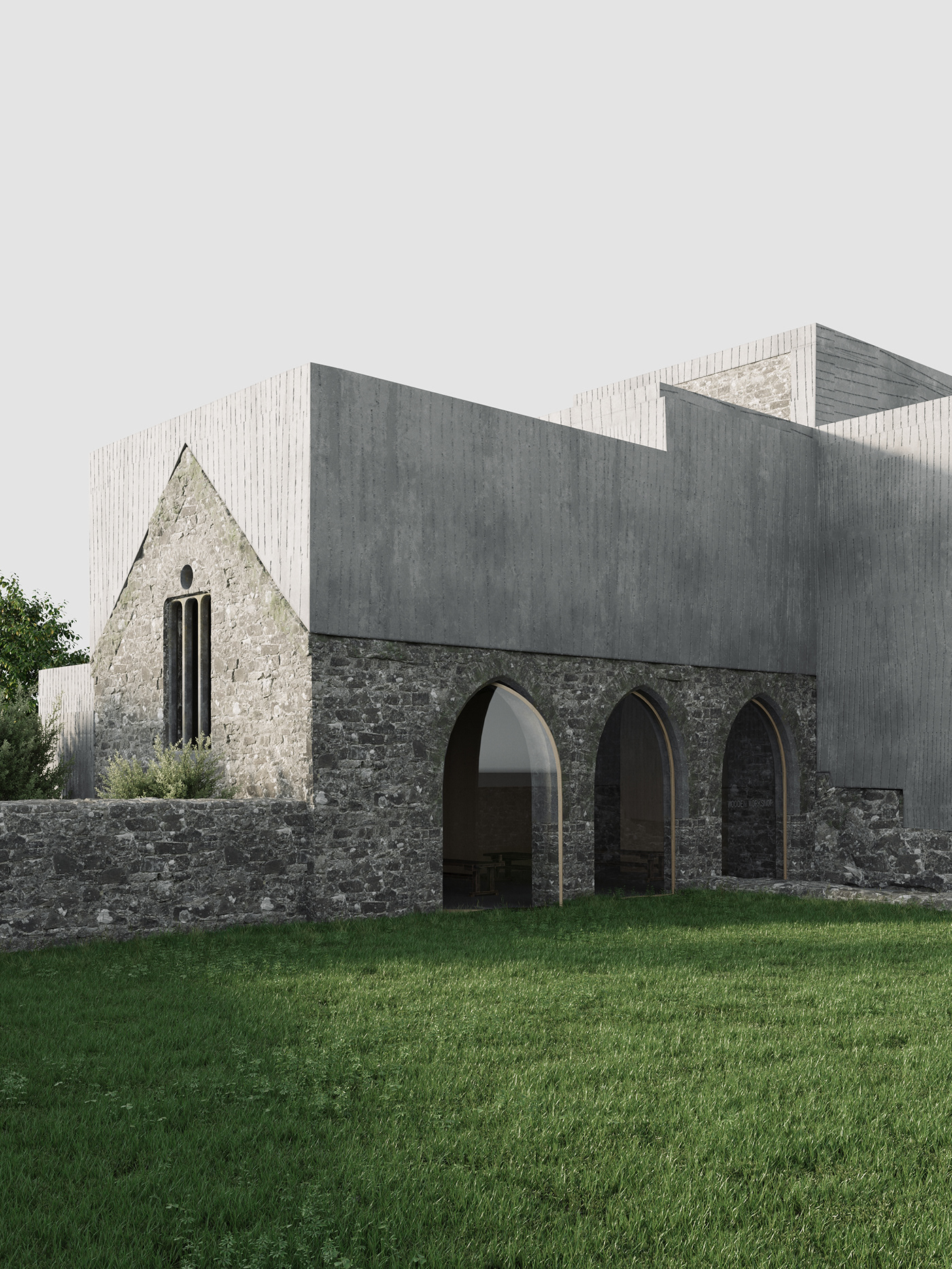 VIA | Ilia Aladov | 2023 | 荷兰-16