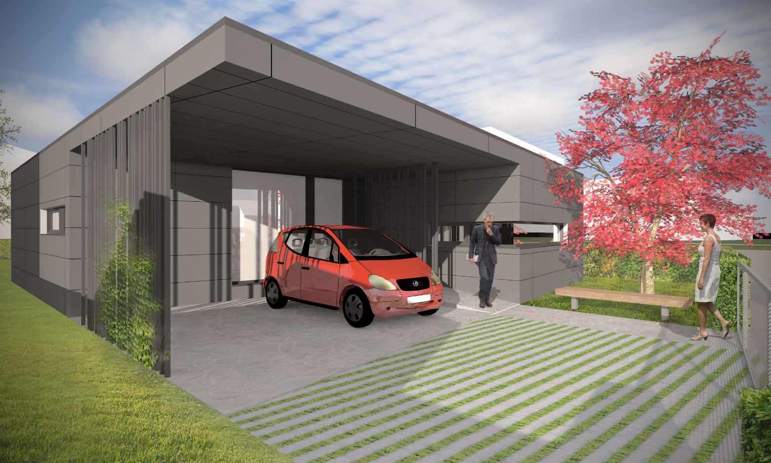 丨Kamil Mrva Architects-9