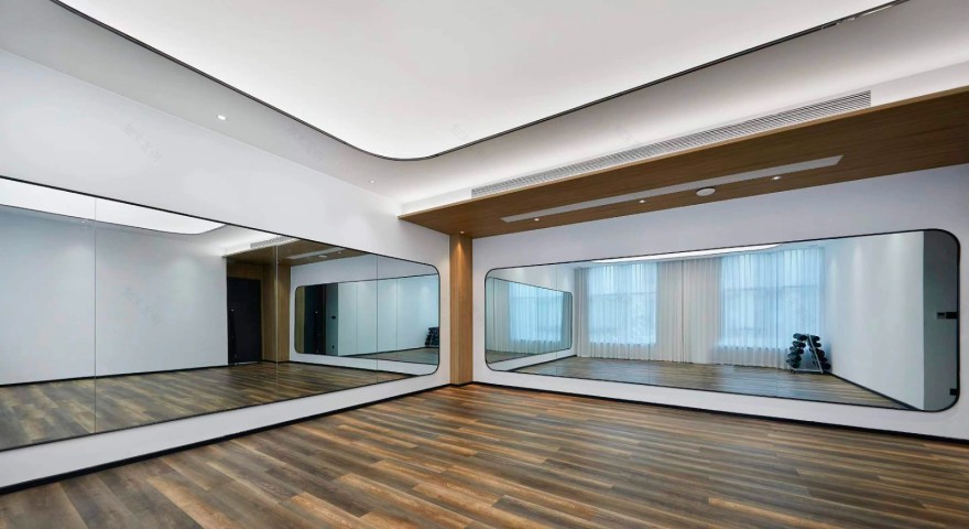 卡麦隆科技公司丨优鸿设计-41