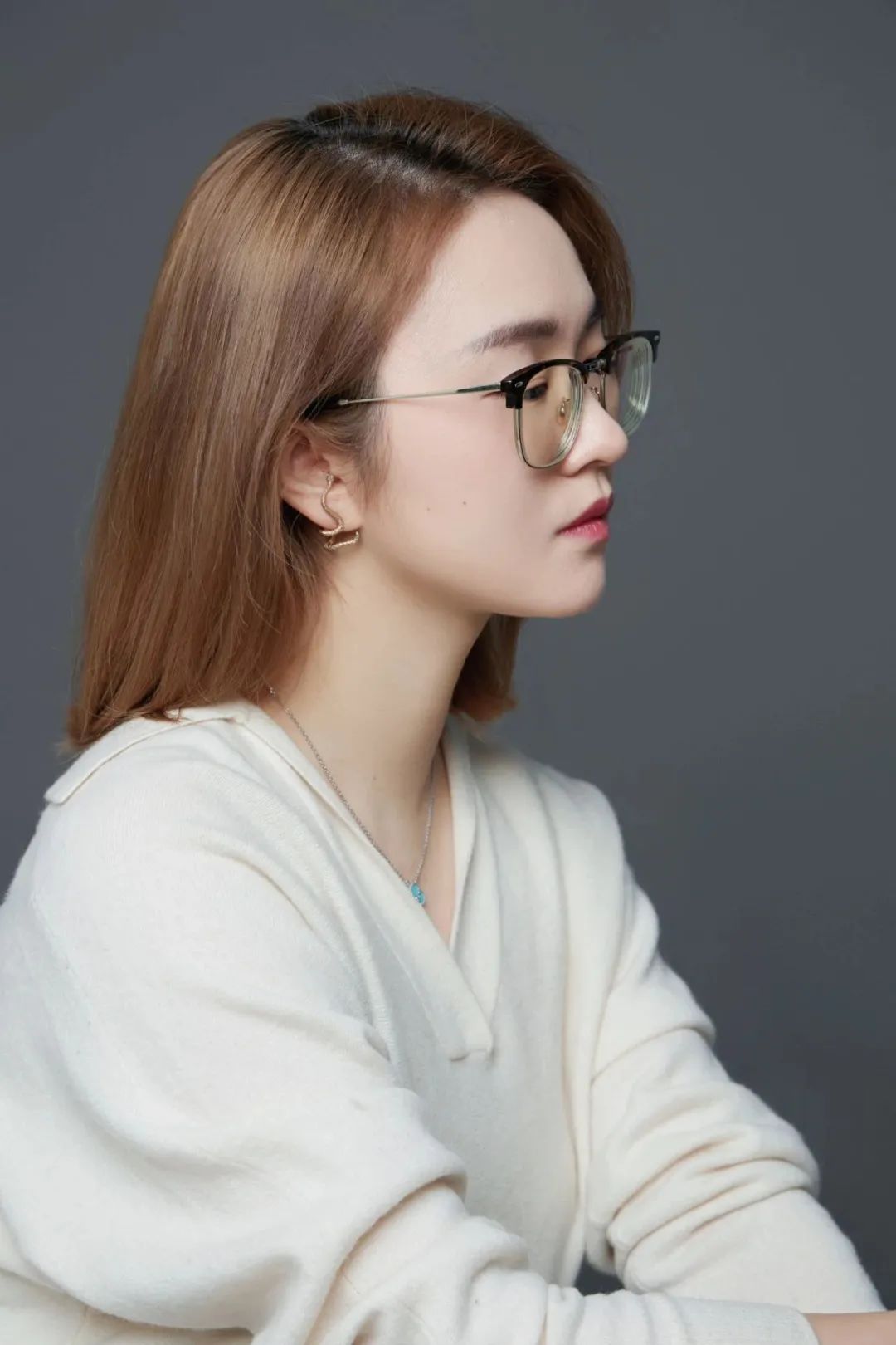 春风意丨中国宁波丨泰睿软装-94