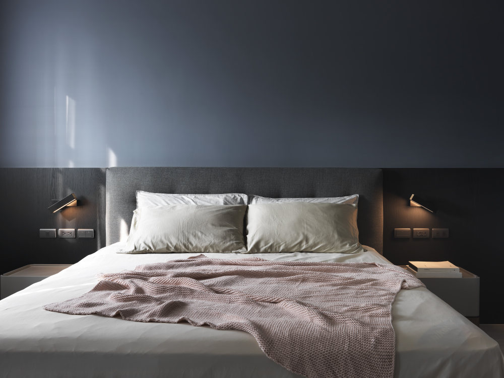 CH226 公寓 | 现代简约的宜居空间-10