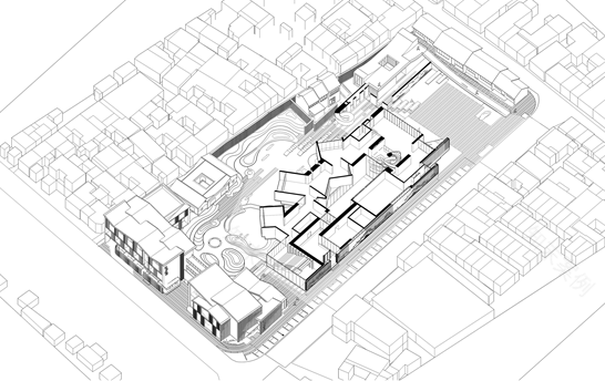 汪曾祺纪念馆-72