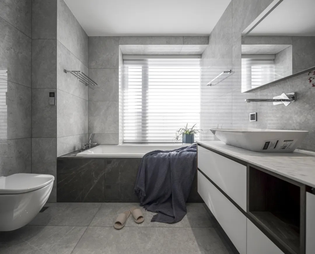 无锡香樟园的住宅-35