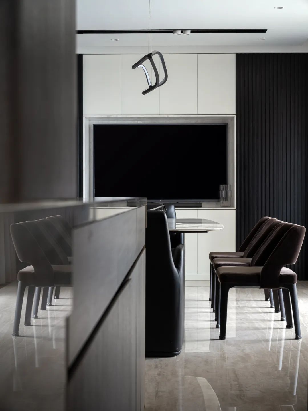 JMF 平与衡丨中国杭州丨GREENJUN-38