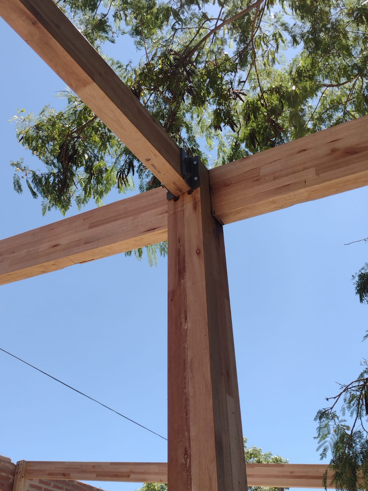 Centro Comunitario-59