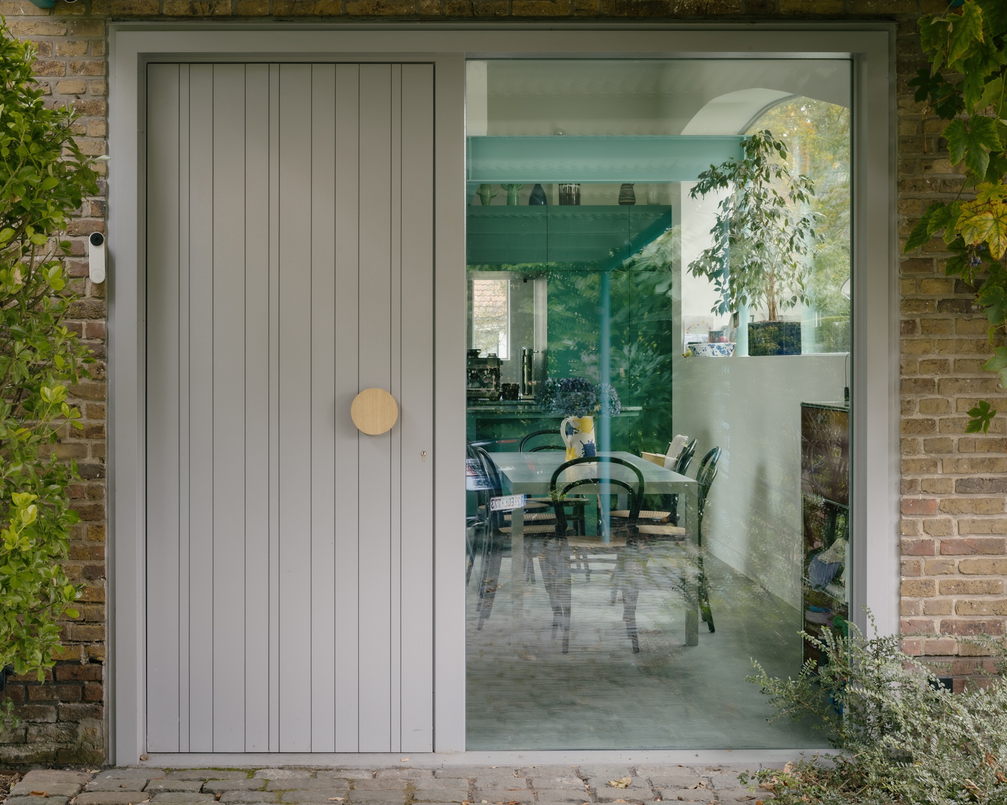 丨比利时丨AE  architecten-26