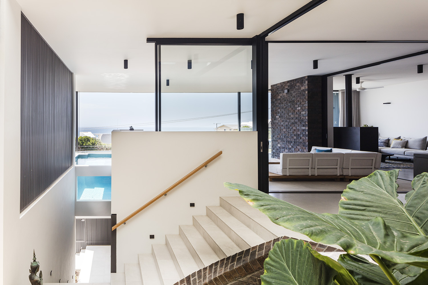 Barra Cres House | Aboda Design Group-17