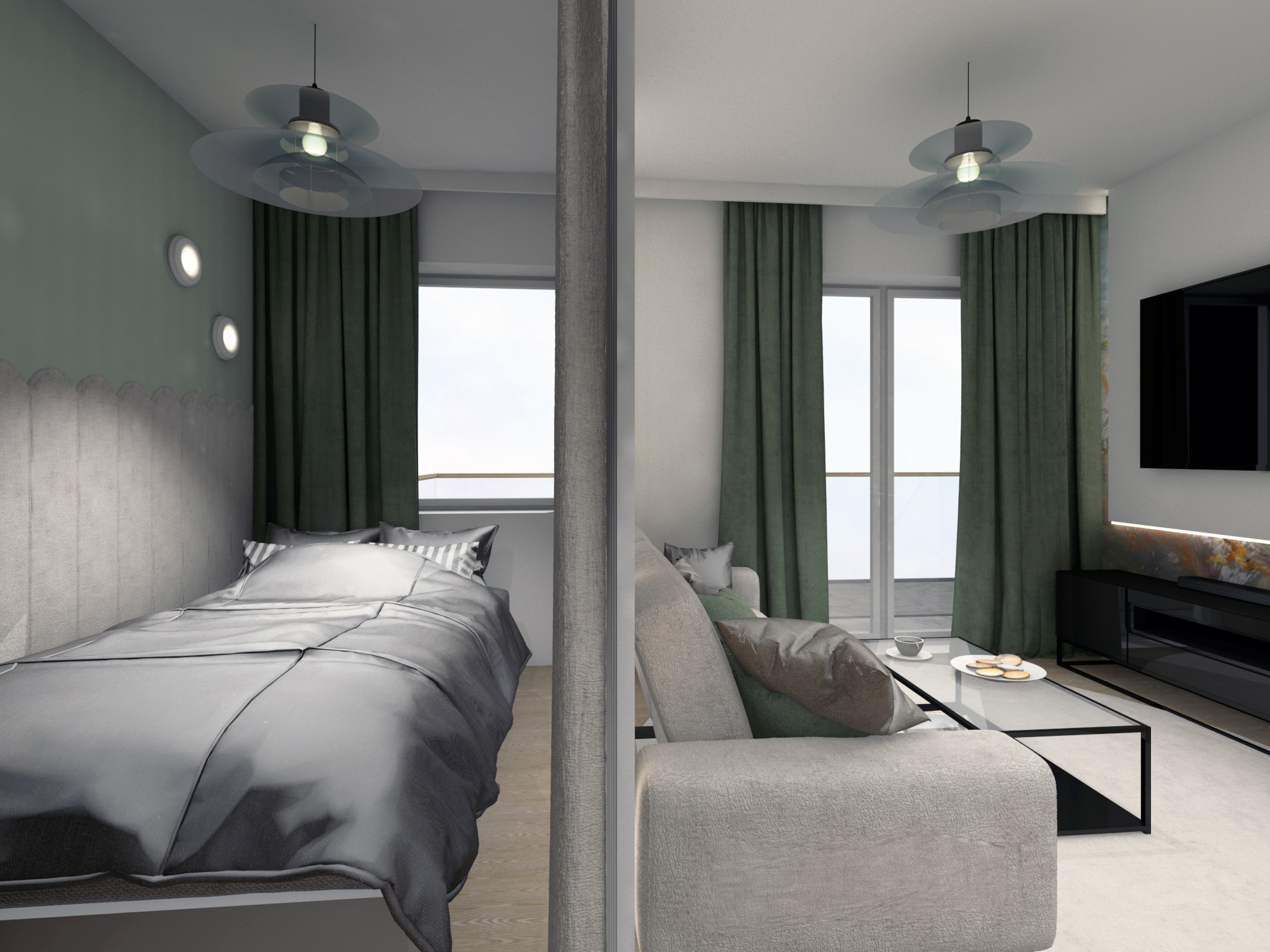 Wnętrza kawalerka-12