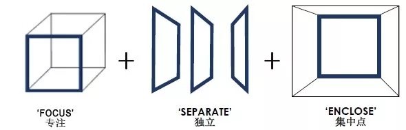 华润励致华北旗舰店-13