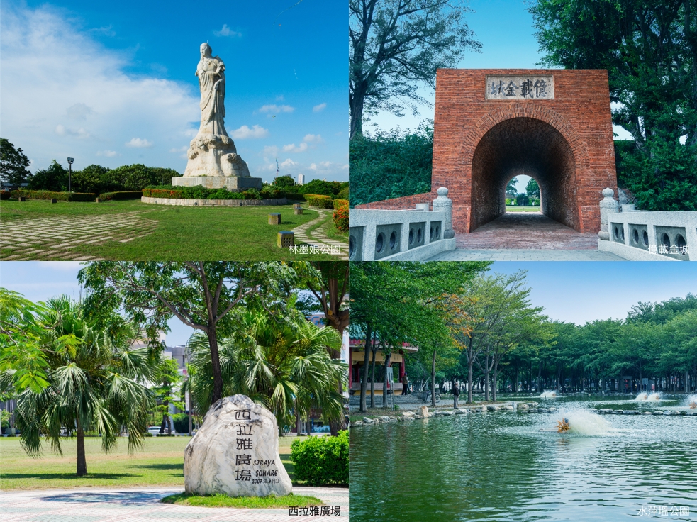 市政大道 - WEHOUSE-8