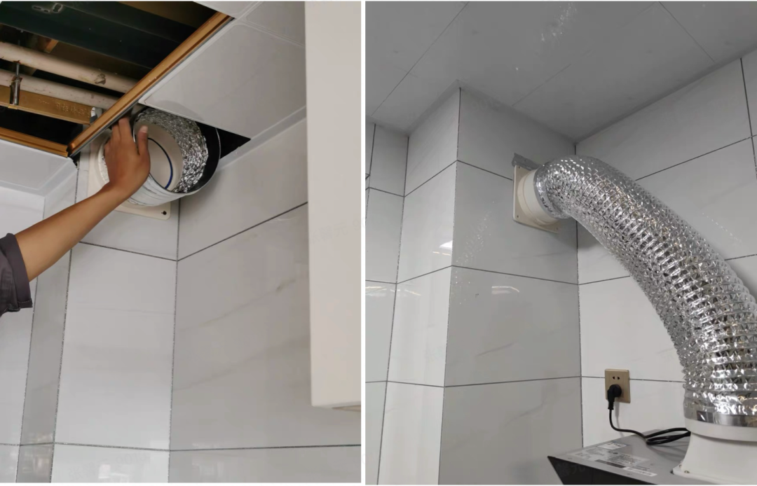 新房装修细节分享-45