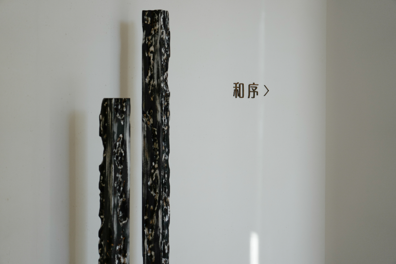 招商·西安序丨中国西安丨柏熙标识-40